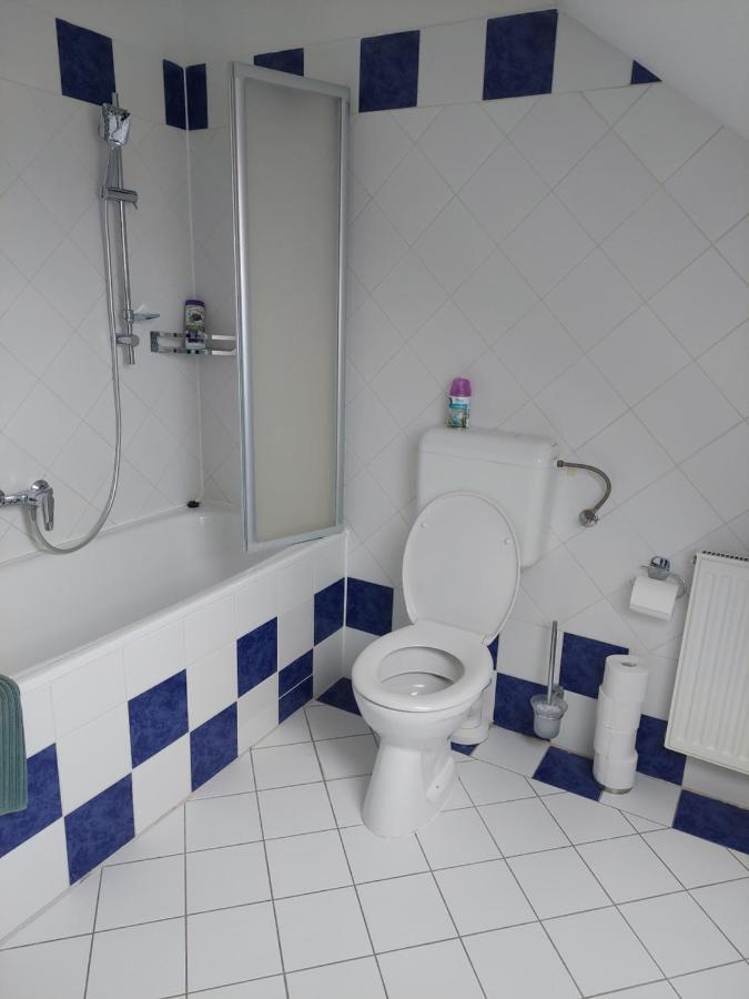 City Corner Thermal Mosonmagyaróvár Εξωτερικό φωτογραφία